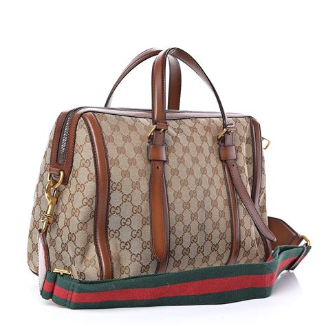 gucci ボストンバッグ|gucci boston bag used.